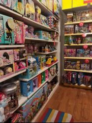 -kidsland(上海环球港店)