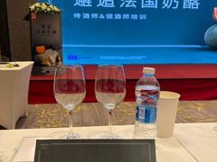 -北京朝阳悠唐皇冠假日酒店
