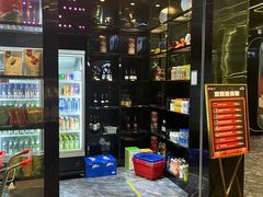 -欢乐迪KTV(南京夫子庙三山街店)