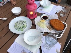 -南小馆(迪士尼小镇店)