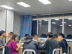 -西大酒店