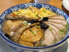 -得意楼蒸菜馆