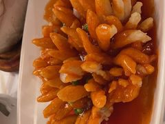 -全聚德(常州店)