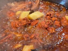 -人民公社大食堂(顺义总店)