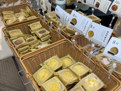 -祥禾饽饽铺·中式糕点(北京来福士店)