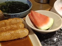-蜀大侠火锅(四川北路店)