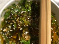 -川椒椒火锅(白石桥店)