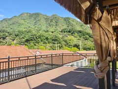 -遇见小院—虹鳟鱼•农家菜(怀柔店)
