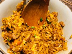 -山屋日式料理屋(宛平88店)