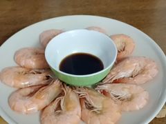 -好孕妈妈月嫂(重庆总店)