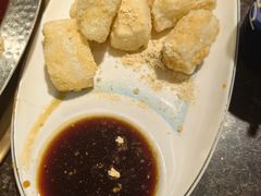 -巴蜀大宅门火锅(北大街店)