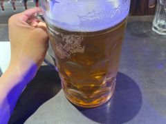 -很久以前羊肉串(清河店)