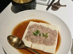 -炳胜私厨(万象前海店)