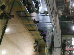 -紫光园(顺义店)