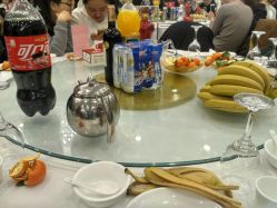 -铂爵宫皇家婚礼会馆