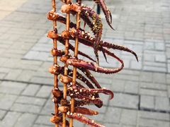 -江大后街