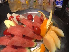 -钱柜音乐会所(罗湖店)