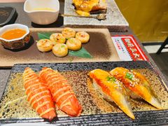 -御前十七(北京路天河城店)