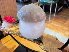 -煲宫猪肚鸡(晶品店)