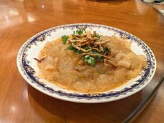 -京滨饭店·餐厅(阜外大街店)