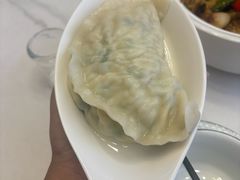 -渔码头食府·20年蓬莱老字号(登州路店)