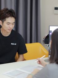 -杭州海亮医院 · 禾芸嘉医美中心