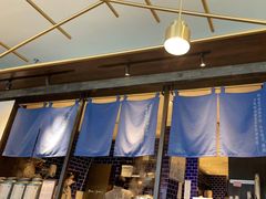 -阿嬷手作(南宁百盛印象城店)