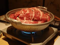 -南风(淮海街店)