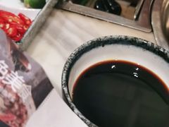 -同仁四季椰子鸡(福田东园总店)