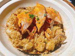 -紫腾大院·南京菜(江宁店)
