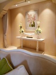 -皇家月府月子中心(沈阳店)