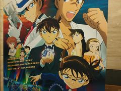 -SFC上影影城(淞南店)