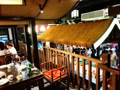 -渔家大院·地道威海菜(石岛店)