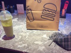 -星聚会KTV X Party(万象城店)