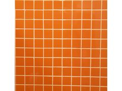 -成都金融城演艺中心