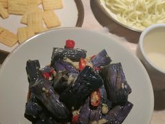 -有位虾匠·胶东土菜小馆(市北店)