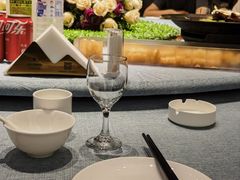 -茶啊冲电影主题文化餐厅(TOUCH12街店)