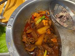 -八合里牛肉火锅(福州万象城店)