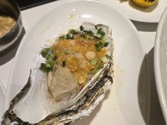 -映像威海·威海宴(威高广场店)