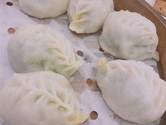 -港畔赶海蒸汽海鲜烧烤自助(仙螺岛店)