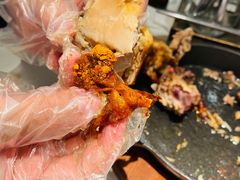 -阿妮叶李(光谷世界城店)