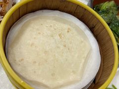 -便宜坊烤鸭店(玉蜓桥天坛店)