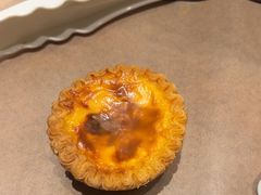 -RUXU入续糖水铺与包(卓悦中心店)