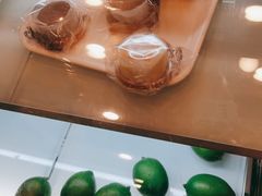 -德克士(伊川店)