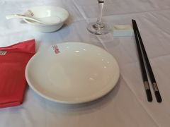 -沪碟·精菜坊(闵行店)