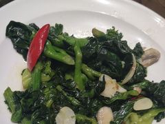 -涌上外婆桥(岱山日达店)