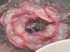 -肆月河豚·淮扬菜·湘菜(华天店)