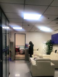 -痘博士北京·全国连锁祛痘机构