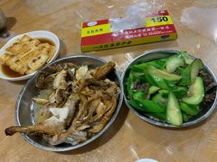 -满記土窑烧鷄波浪山莊