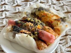 全家福年糕团-上海虹口糕团食品厂(欣兴店)
